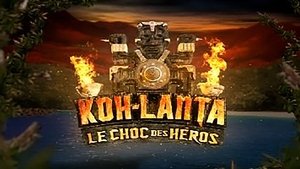 Episode 1