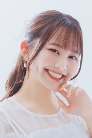 Chihaya Yoshitake