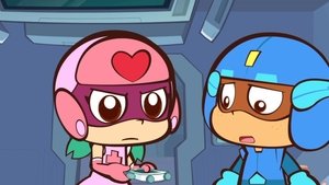 Episode 24