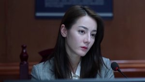 Episode 21