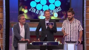 Episode 12