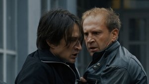 Episode 15