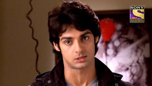 Ashutosh Goes to a Pub