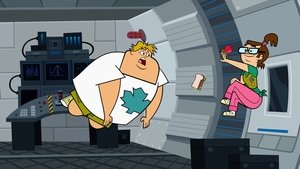 2008: A Space Owen