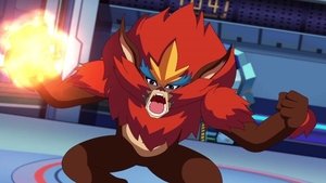 Episode 27