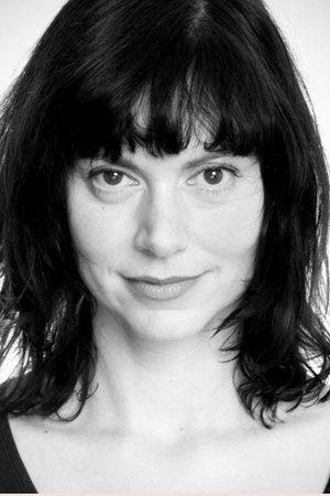 Rachel Bavidge
