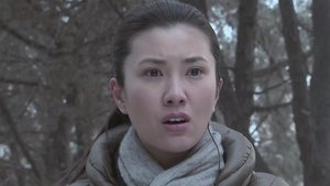 Episode 24