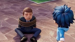 Episode 26