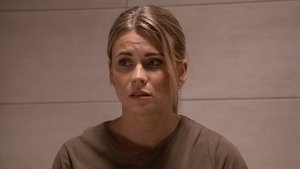 Episode 4772