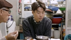 Episode 84