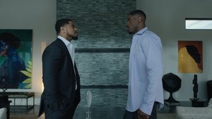 When the Tables Turn