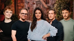 Episode 2