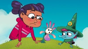 Episode 2