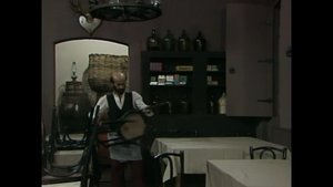 Episode 59
