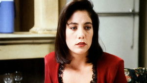 What a Swell Party This Is