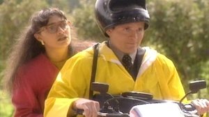 Episode 24