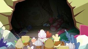 Episode 40