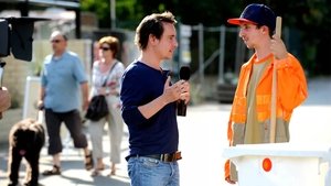Aflevering 8