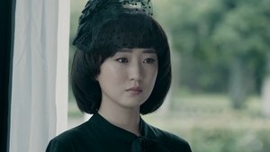 Episode 28