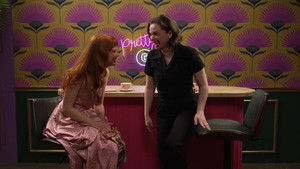 Angela Giarratana (2)