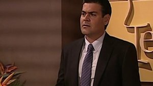 Episode 19
