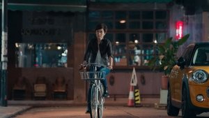 Episode 35