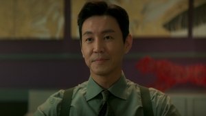 Episode 13