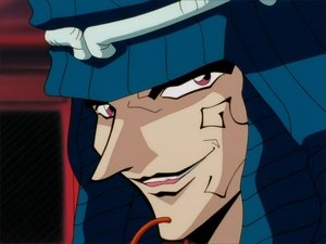Episode 50