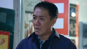 Episode 19