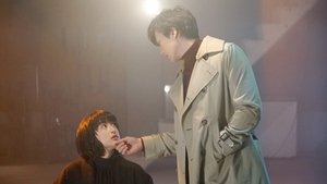 The Twisted Fate of Takauji's Distorted Love! The Price of Kisses Awaiting Otaro!