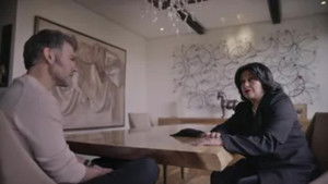 Tu grave error es callar