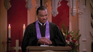 Baby Don't You Do It