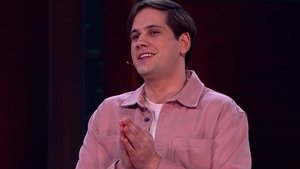 Episode 11
