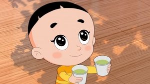Episode 99