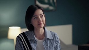 Episode 39