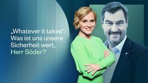 Episode 39