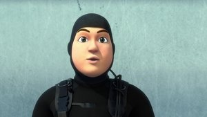 Episode 24
