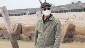 Episode 104