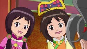 Episode 38