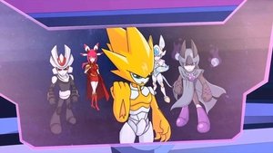 Episode 17