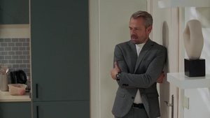 Episode 4421