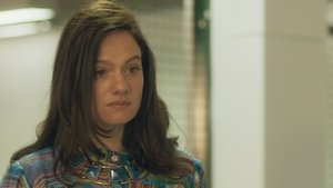 Episode 36