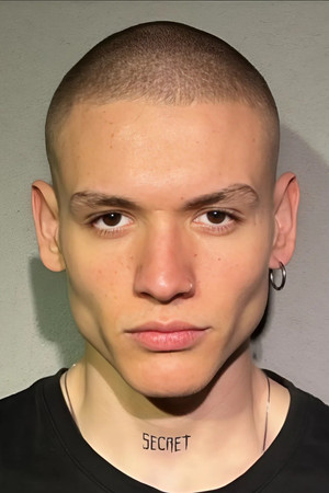 Oğulcan Çiftçioğlu