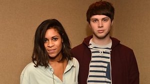 AlunaGeorge