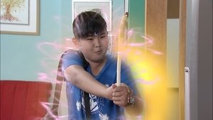 Episode 34