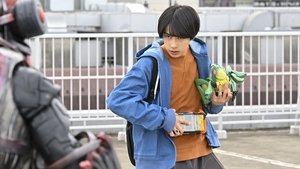 Episode 36