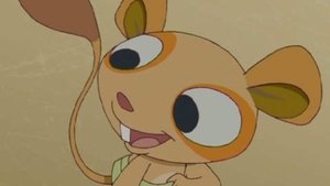 Episode 47