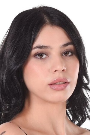 Lexi Montana