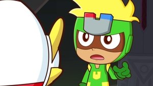 Episode 47