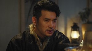 Episode 35